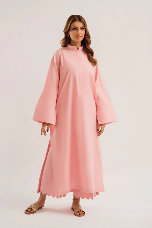 Picture of Bubble Gum Pink