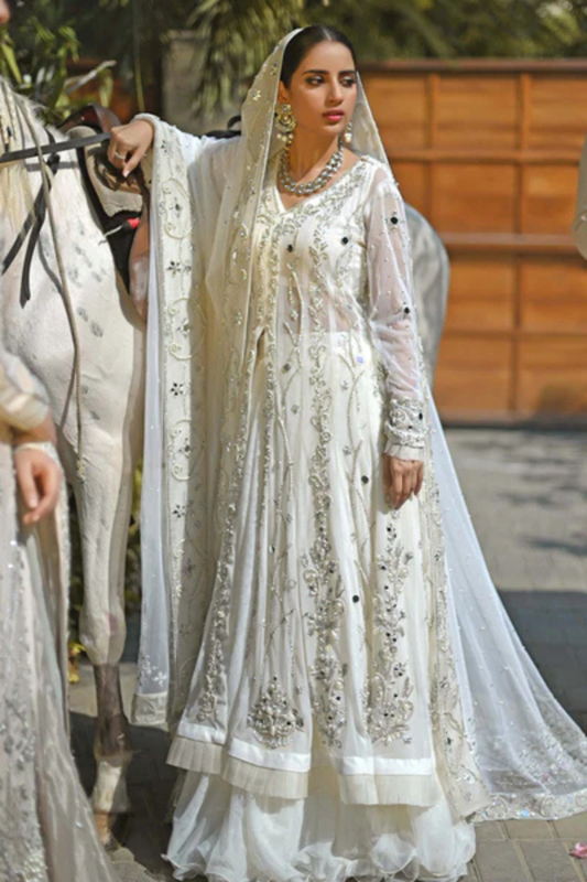 Picture of Noor Bridal