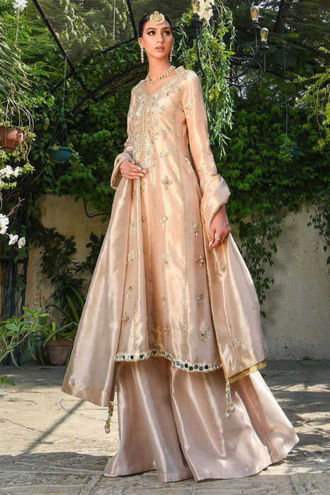 Picture of Raj Kalidaar