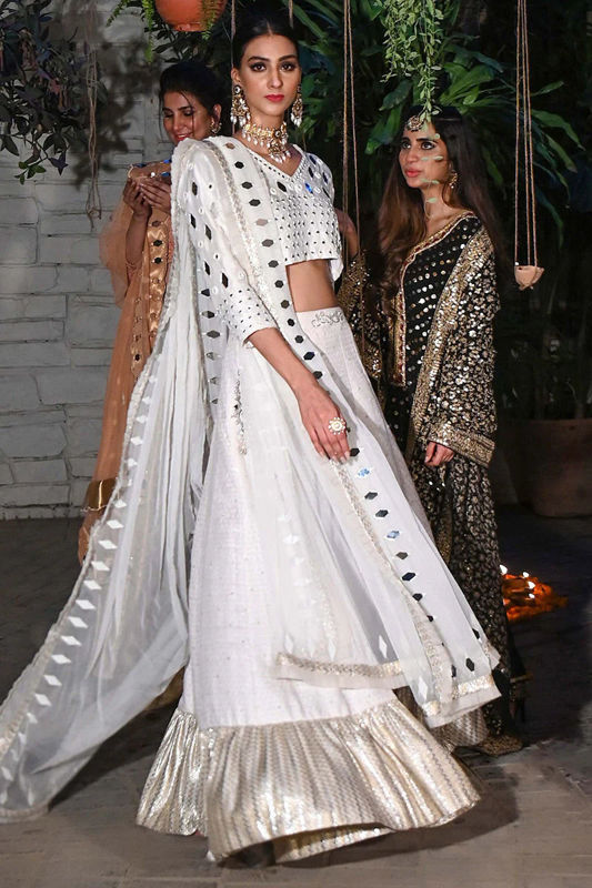 Picture of Rania Lengha