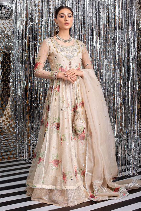 Picture of Champagne Diamonds