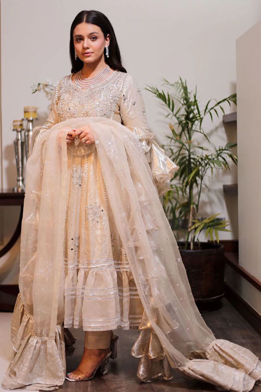 Picture of Pixie Dust