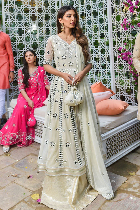 Picture of Doodh Dulari