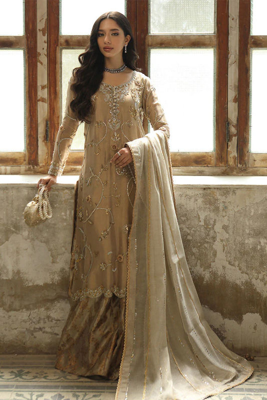 Picture of Chaand Baali