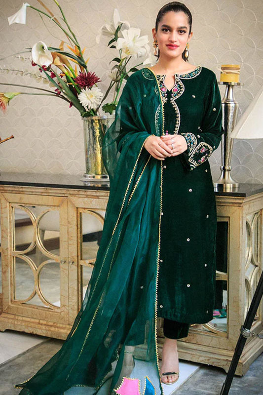 Picture of Jade Green