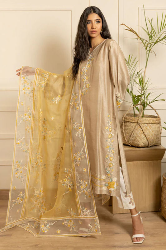 Picture of Tuscany - Shirt And Pants