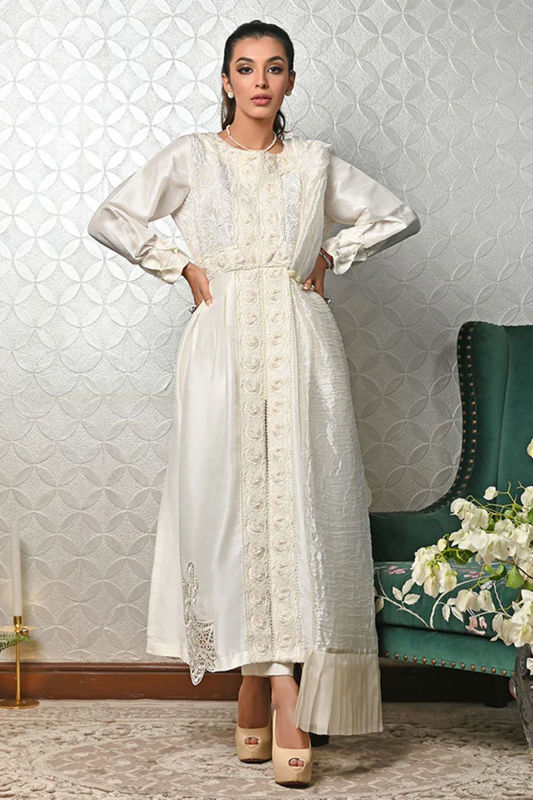 Picture of The Ivory Coast