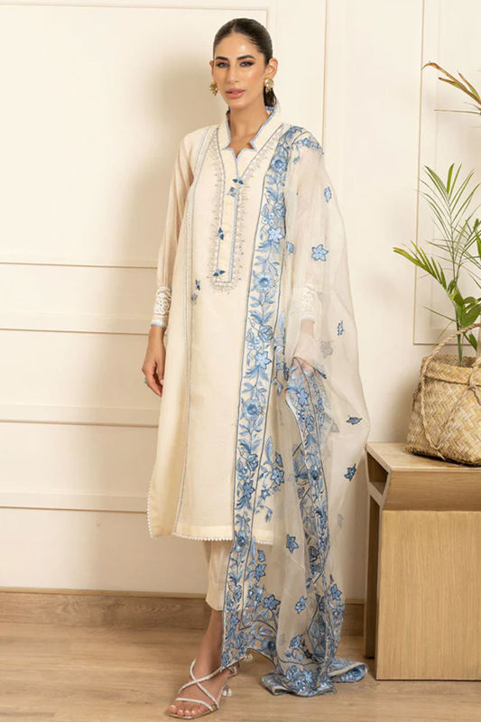 Picture of Jolie - Shirt And Pants