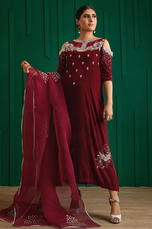 Picture of Charlotte