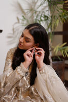 Picture of Pixie Dust