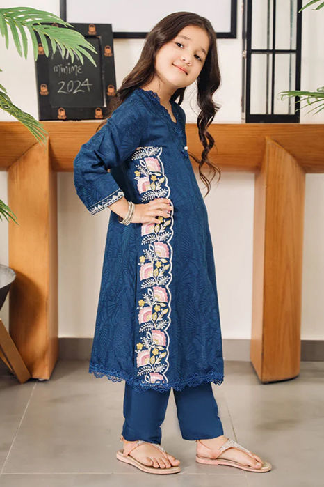 Picture of Ember Mini