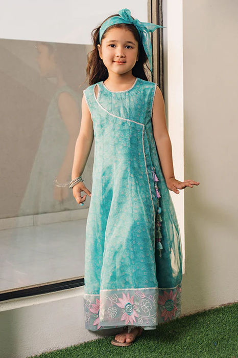 Picture of Luna Mini