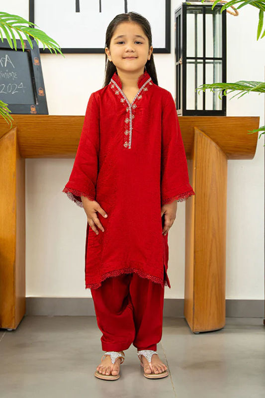 Picture of Tessa Mini