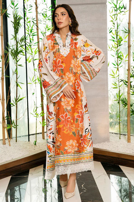 Picture of Peru - Shirt