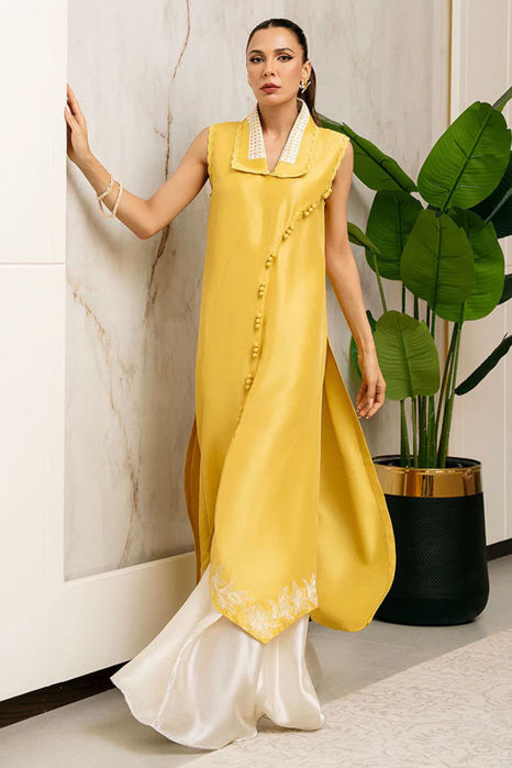 Picture of Lulu - Shirt