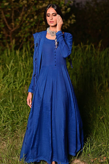 Picture of Basak - 3 Piece