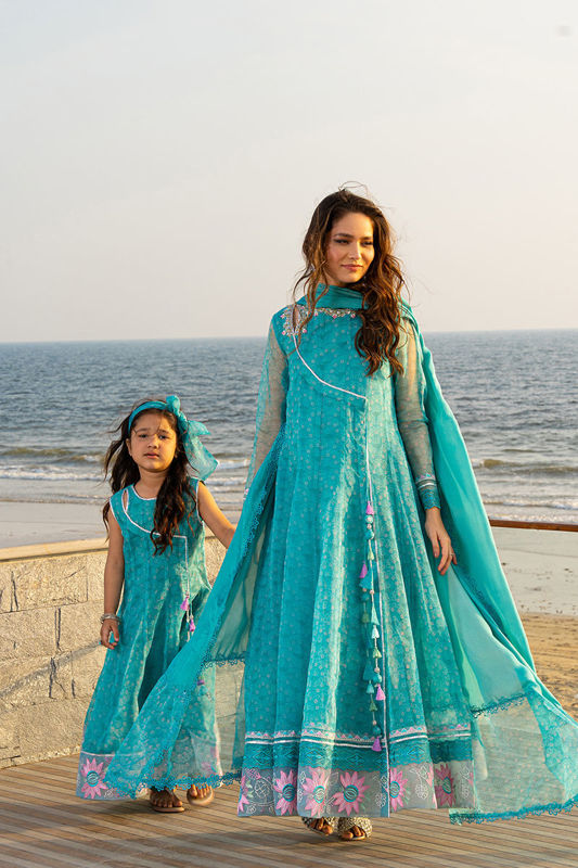 Picture of Luna Mini