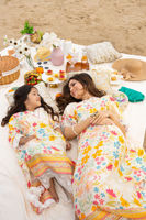 Picture of Alara Mini