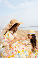 Picture of Alara Mini