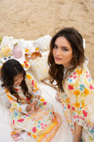 Picture of Alara Mini