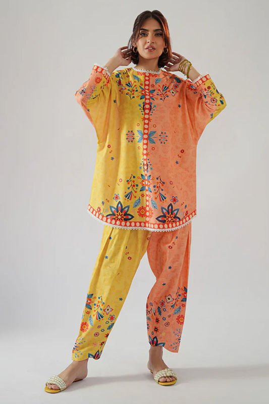 Picture of Reeva-RTD