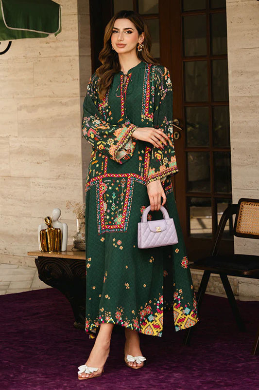 Picture of Lolita-RTD