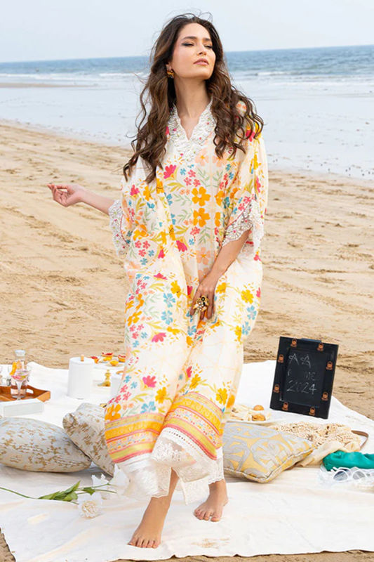 Picture of Alara-RTD