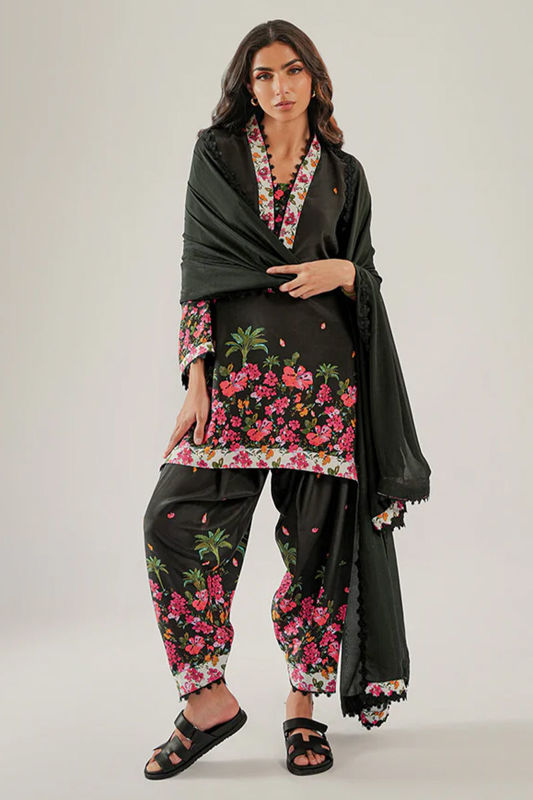 Picture of Risay-RTD