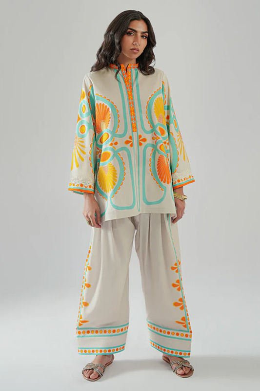 Picture of Noorie-RTD