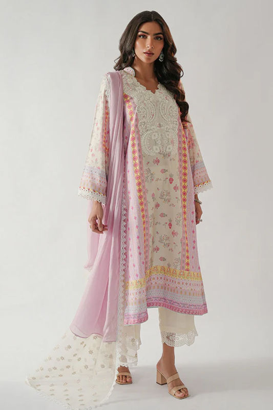 Picture of Reesha-RTD