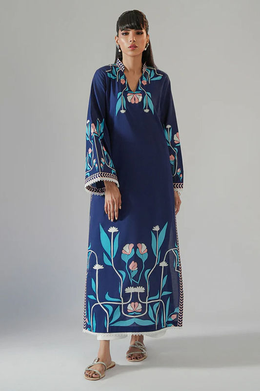 Picture of Wajiha-RTD