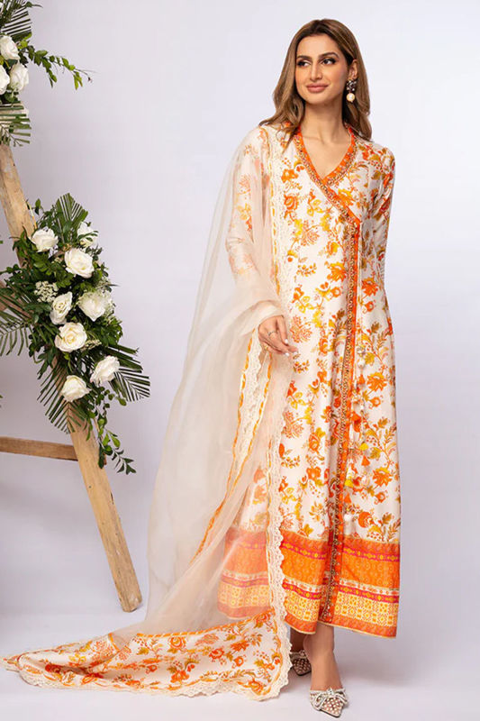 Picture of Somaya-RTD