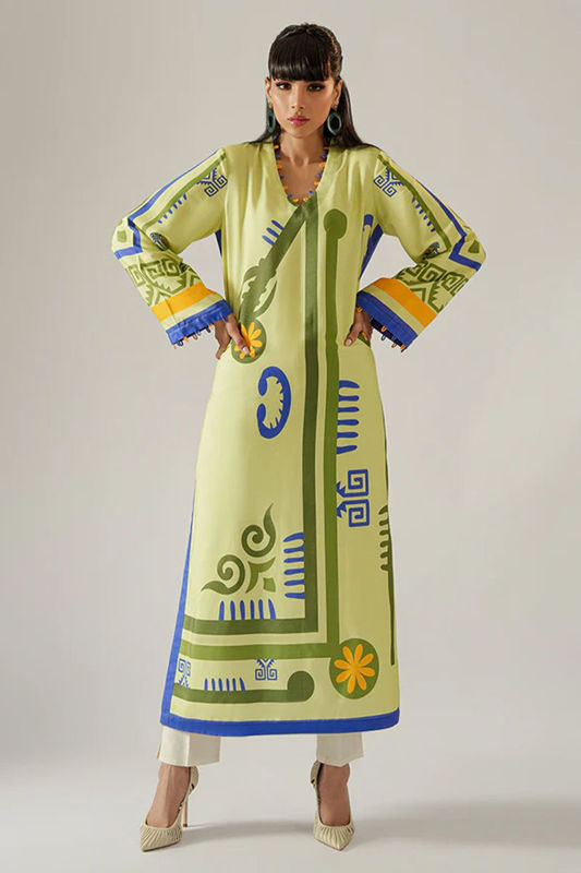 Picture of Nailah-RTD