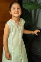 Picture of Zobia Mini