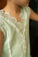 Picture of Zobia Mini