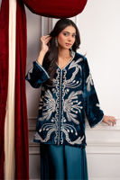 Picture of Leena-RTD