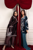 Picture of Leena-RTD