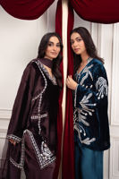 Picture of Leena-RTD