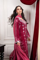 Picture of Liyana-RTD