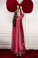 Picture of Liyana-RTD