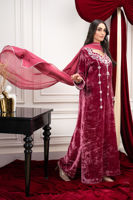 Picture of Liyana-RTD