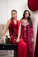 Picture of Liyana-RTD