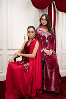 Picture of Liyana-RTD