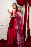 Picture of Liyana-RTD