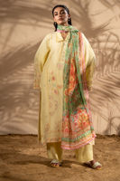 Picture of Cabana-RTD