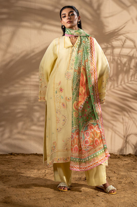 Picture of Cabana-RTD