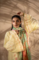 Picture of Cabana-RTD