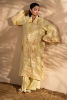 Picture of Cabana-RTD