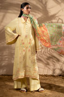 Picture of Cabana-RTD