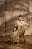 Picture of Cabana-RTD